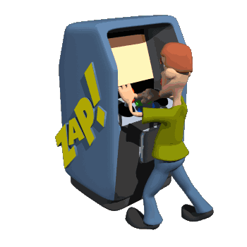 ARKADE-GIF ARKADE-GIF